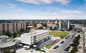 ibis styles Bolesławiec